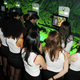 Illustration for article titled Hollywoods emSkyrim/em Party. This Is It